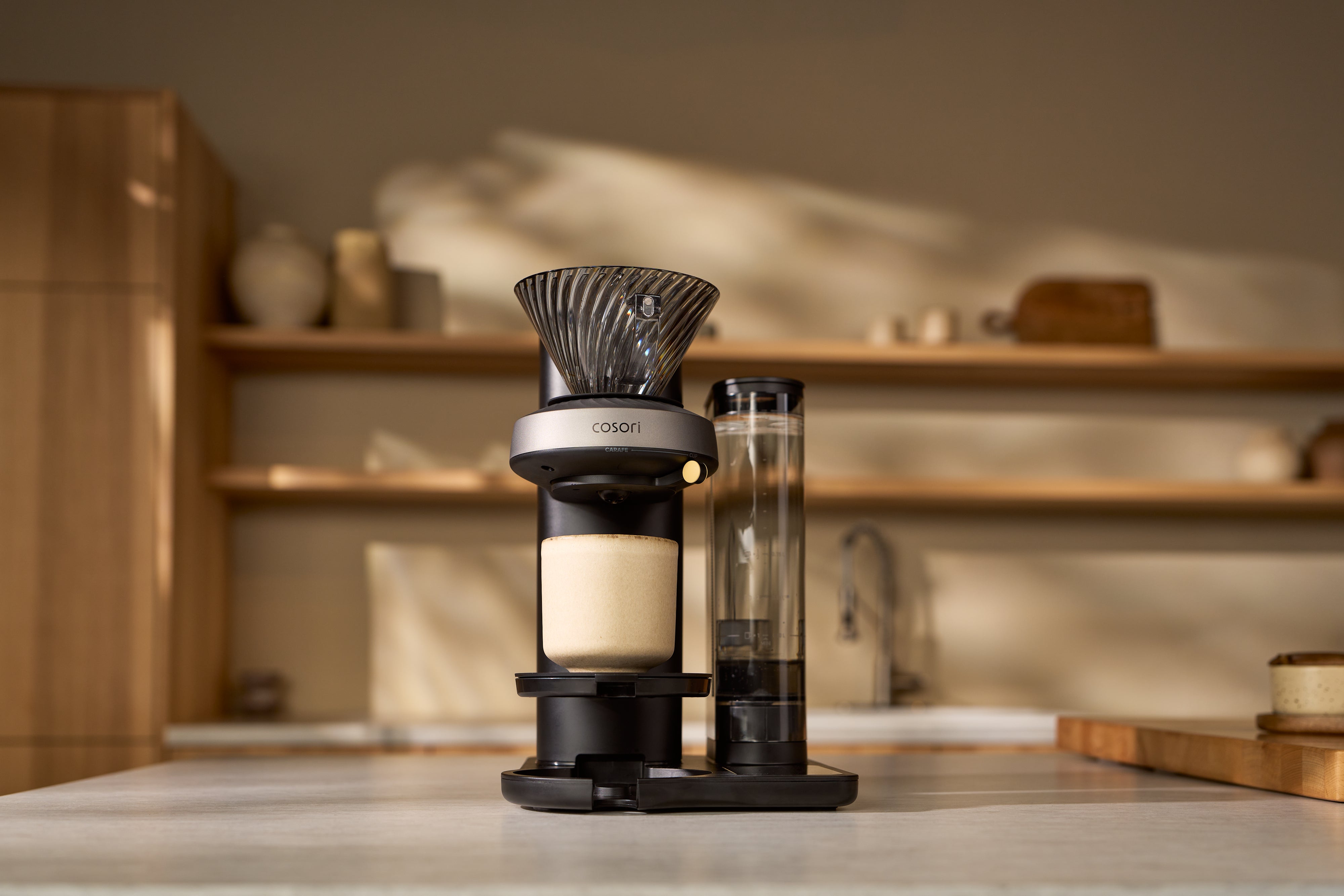 Broadcast Mexico Chiapas (3-Cup)