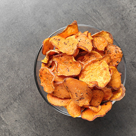 Can I Use a Food Dehydrator to Make Dog Treats? Easy & Safe Tips