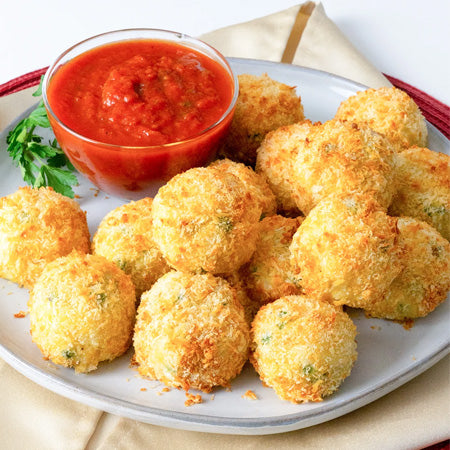 Arancini