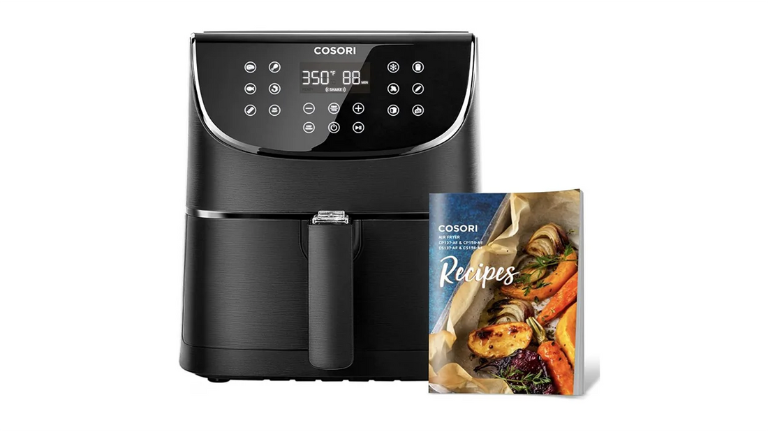 THE 10 BEST EARLY AMAZON PRIME DAY TECH DEALS TO SHOP RIGHT NOW BEFORE THE MADNESS BEGINS | INTHEKNOW.COM