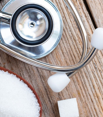 Blood Sugar Regulation Tips