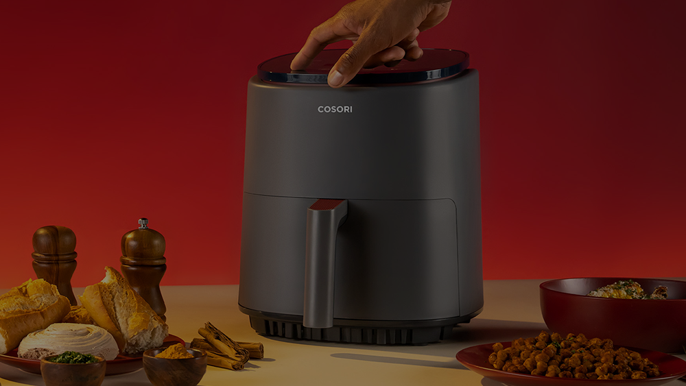 http://cosori.com/cdn/shop/collections/air-fryer-collection-banner.png?v=1697147549