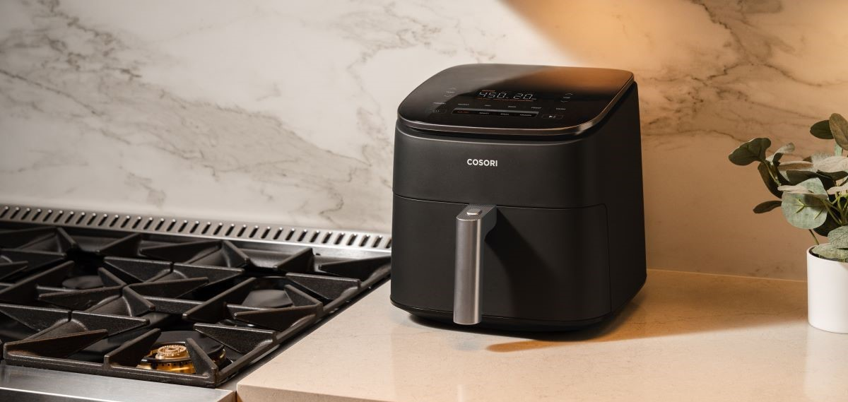 http://cosori.com/cdn/shop/collections/air-fryer-collection-banner.png?v=1697147549