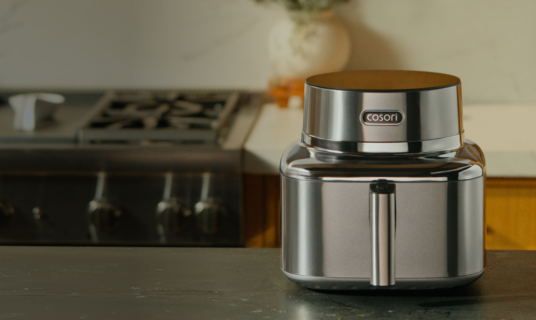New Arrivals & Latest Tech – COSORI