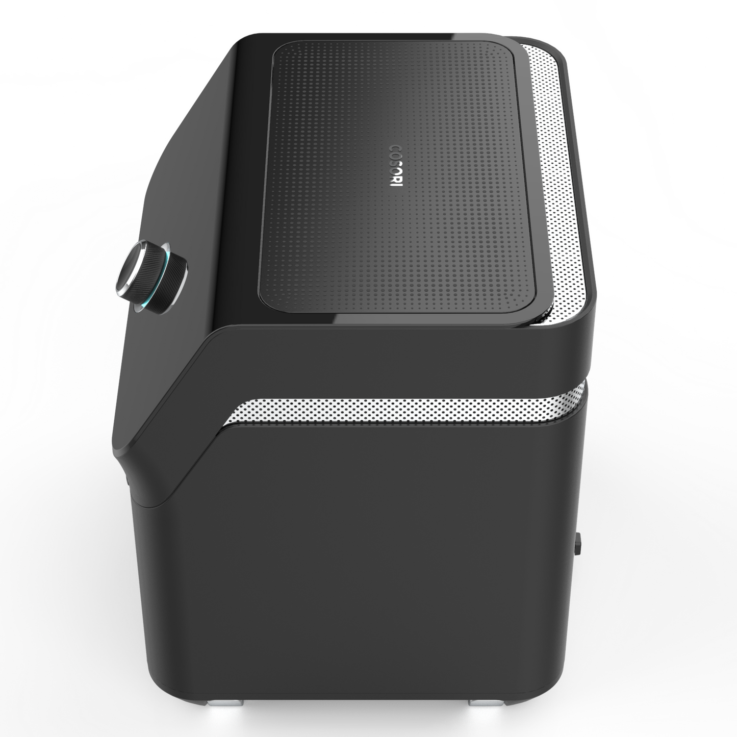 10-Quart Smart Air Fryer Oven