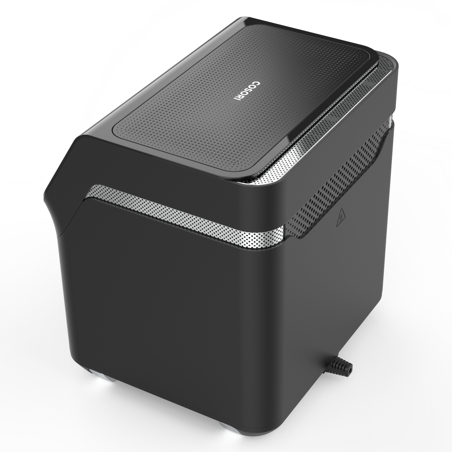10-Quart Smart Air Fryer Oven
