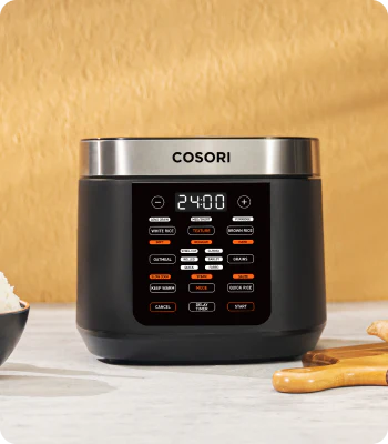 Multi Cookers
