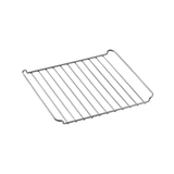 13-Quart Air Fryer Oven Wire Rack