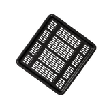 13-Quart Air Fryer Oven Tray