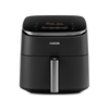 TurboBlaze™ 6.0-Quart Air Fryer