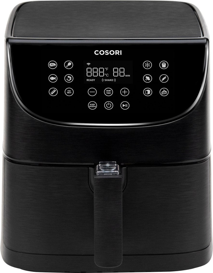 Cosori Pro II Air Fryer – COSORI