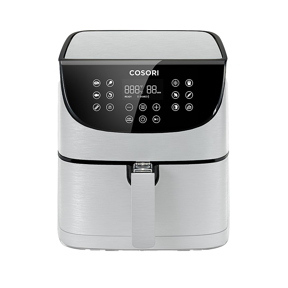 COSORI Pro II 5.8-qt. Smart Air Fryer