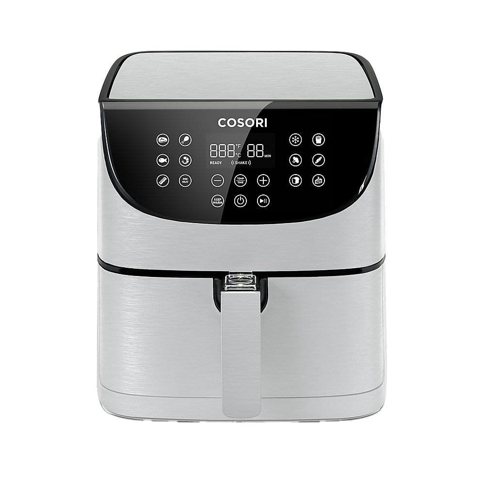 Cosori air fryer 5.8 Outlet