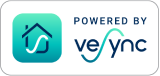 VeSync App