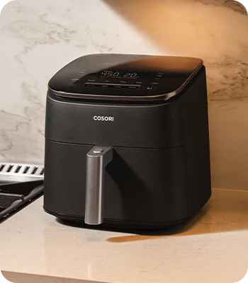Air Fryers
