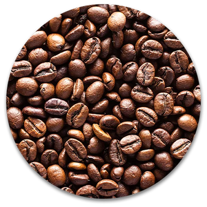 Coffee Grinders - 