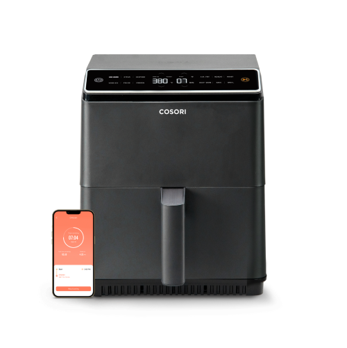 Cosori Smart Product