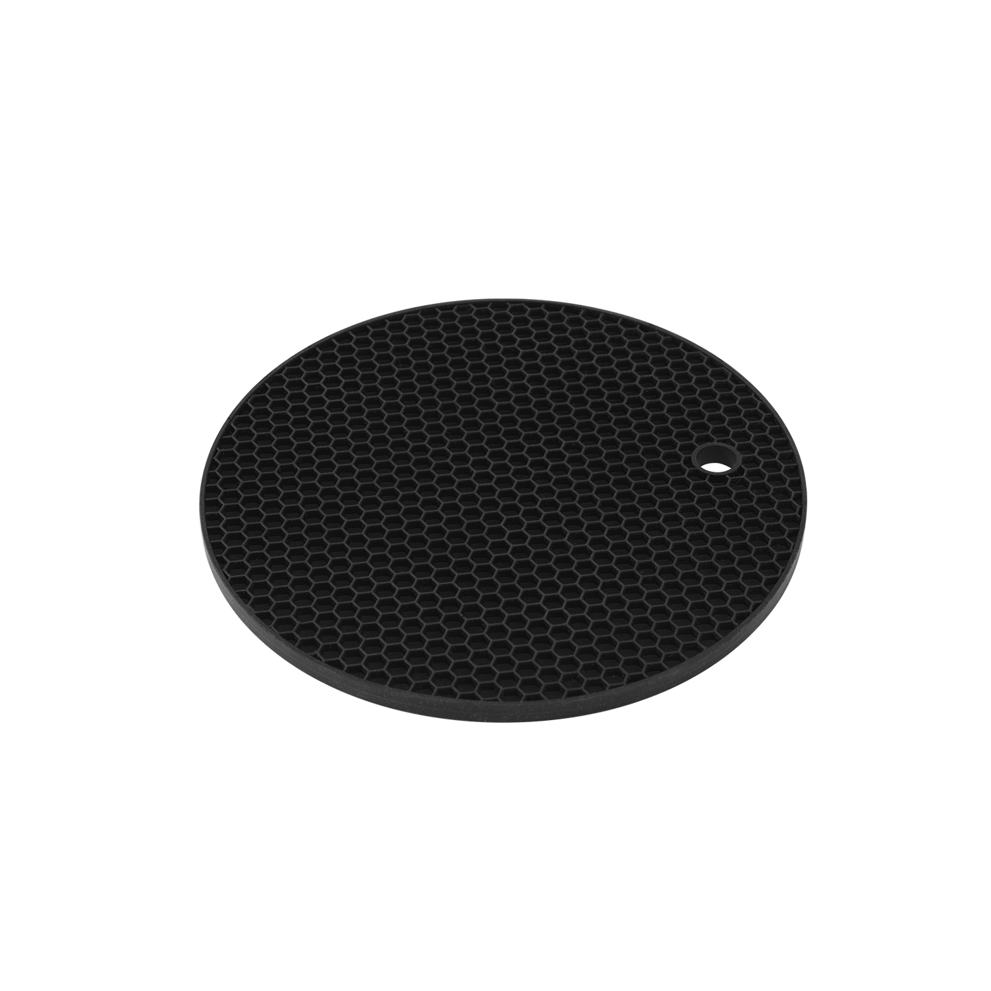 Air Fryer Accessories