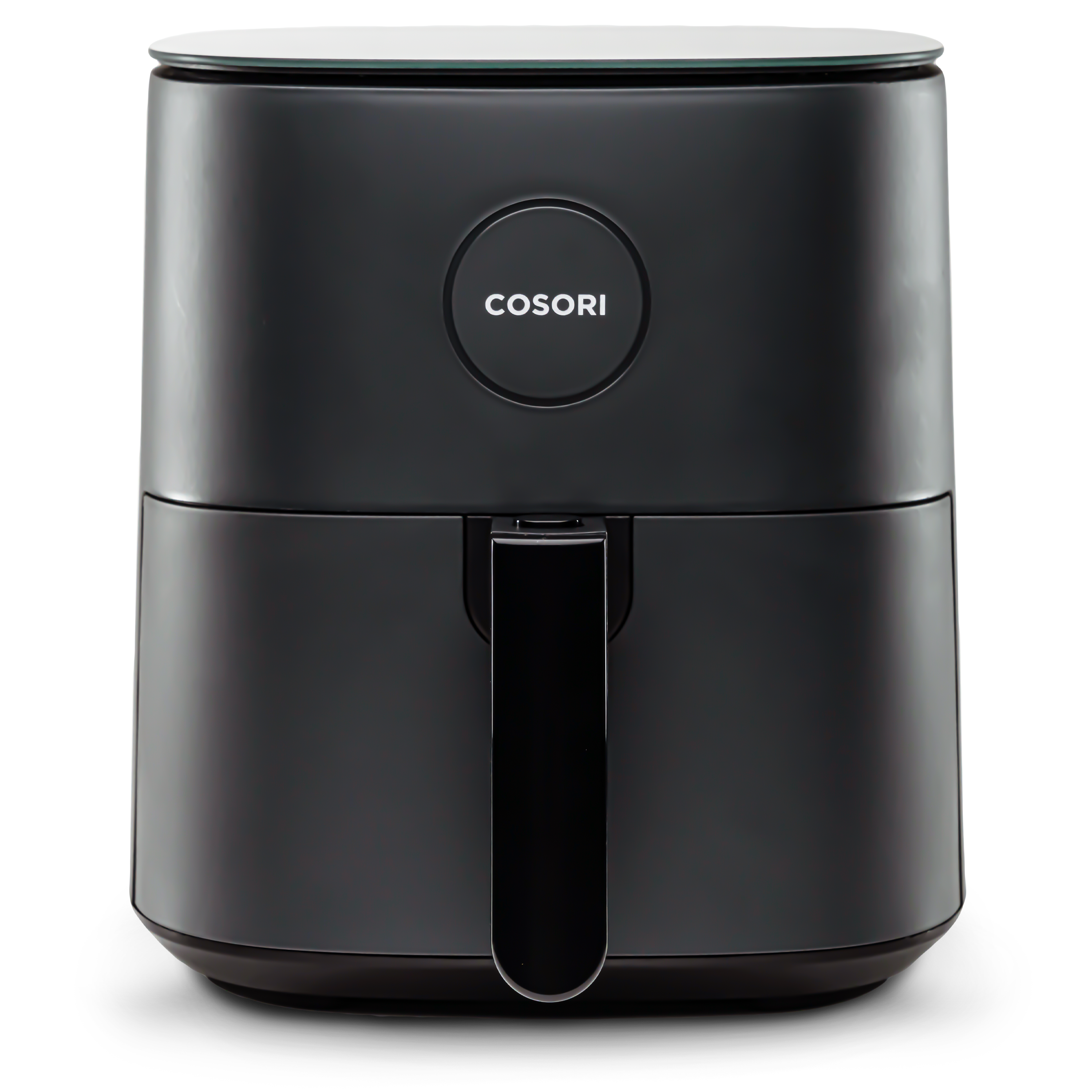 「未使用品」COSORI PRO LE 5.0-QUARTエアフライヤー Cosori Pro LE 5.0-Quart Air Fryer – COSORI