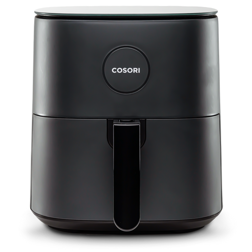  - Cosori® Pro LE 5.0-Quart Air Fryer