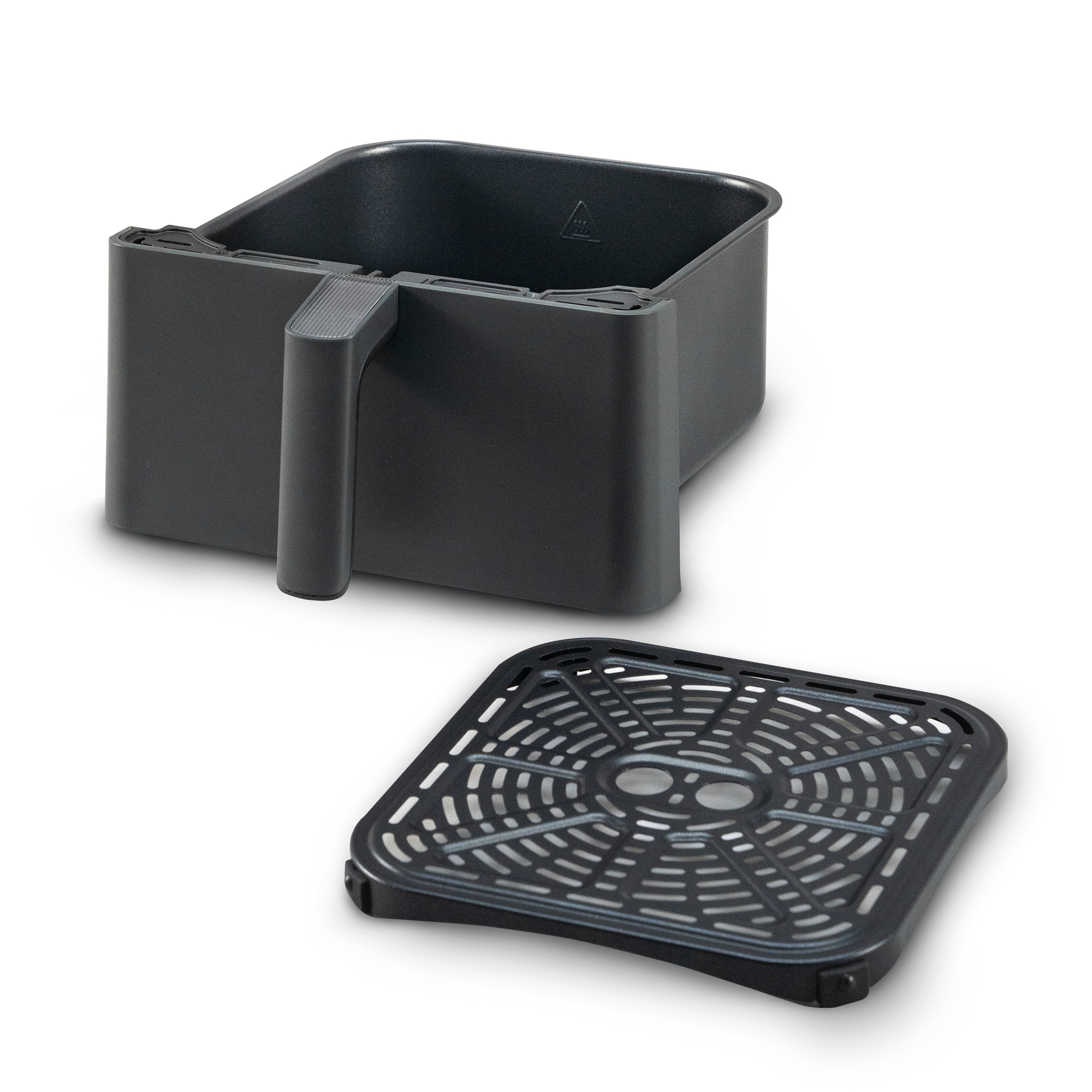 Dual Blaze™ 6.8-Quart Air Fryer Accessories