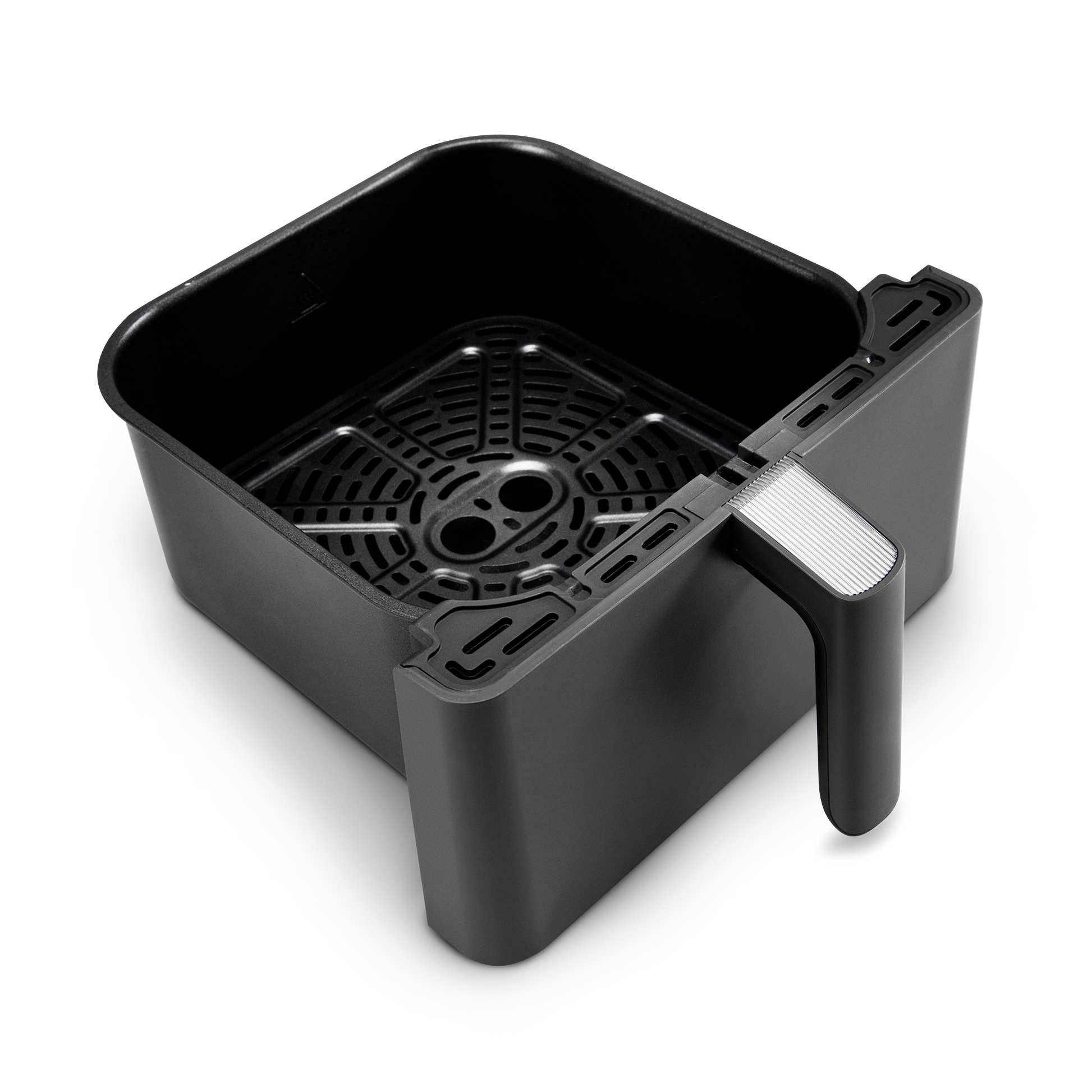 Dual Blaze™ 6.8-Quart Air Fryer Basket