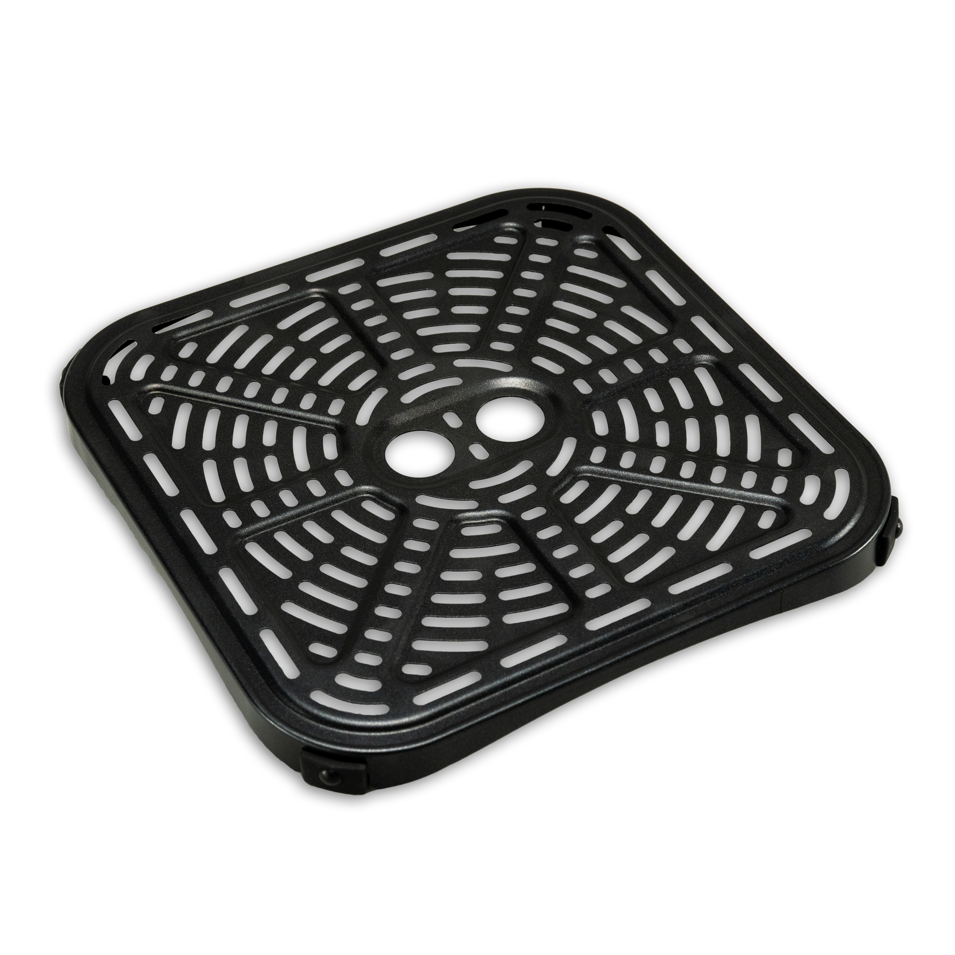 Dual Blaze™ 6.8-Quart Air Fryer Accessory