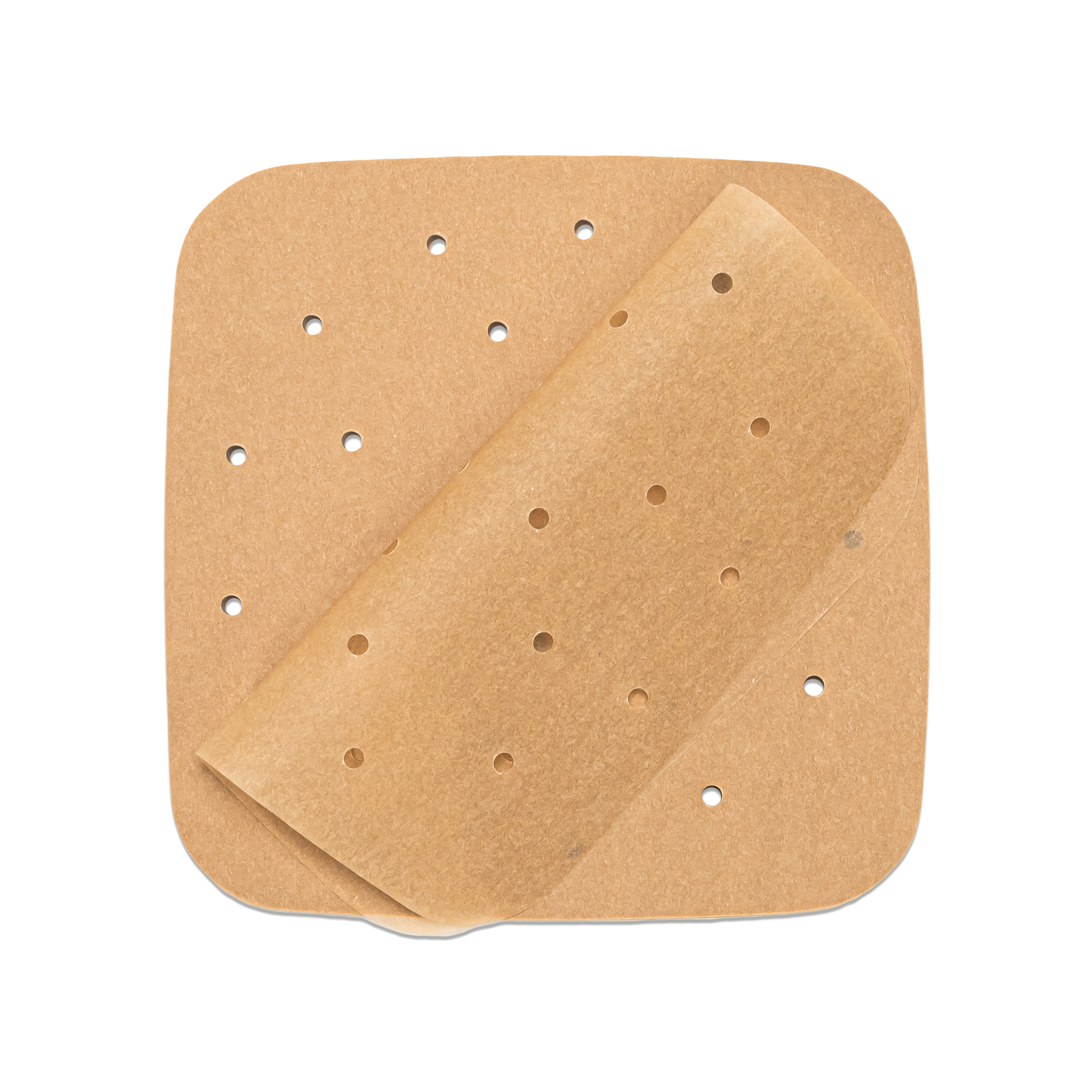 Cosori Air Fryer Paper Liners 8.5-Inch