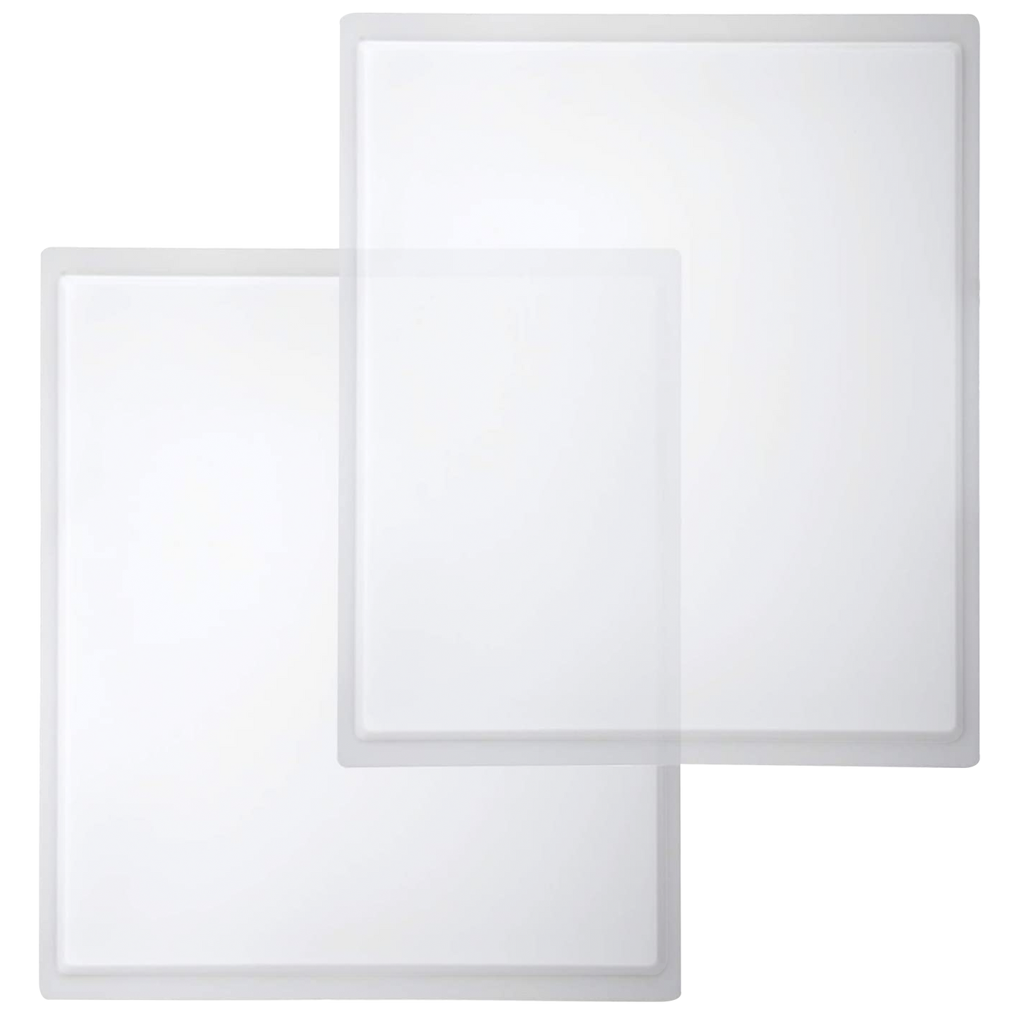 C267-2FR