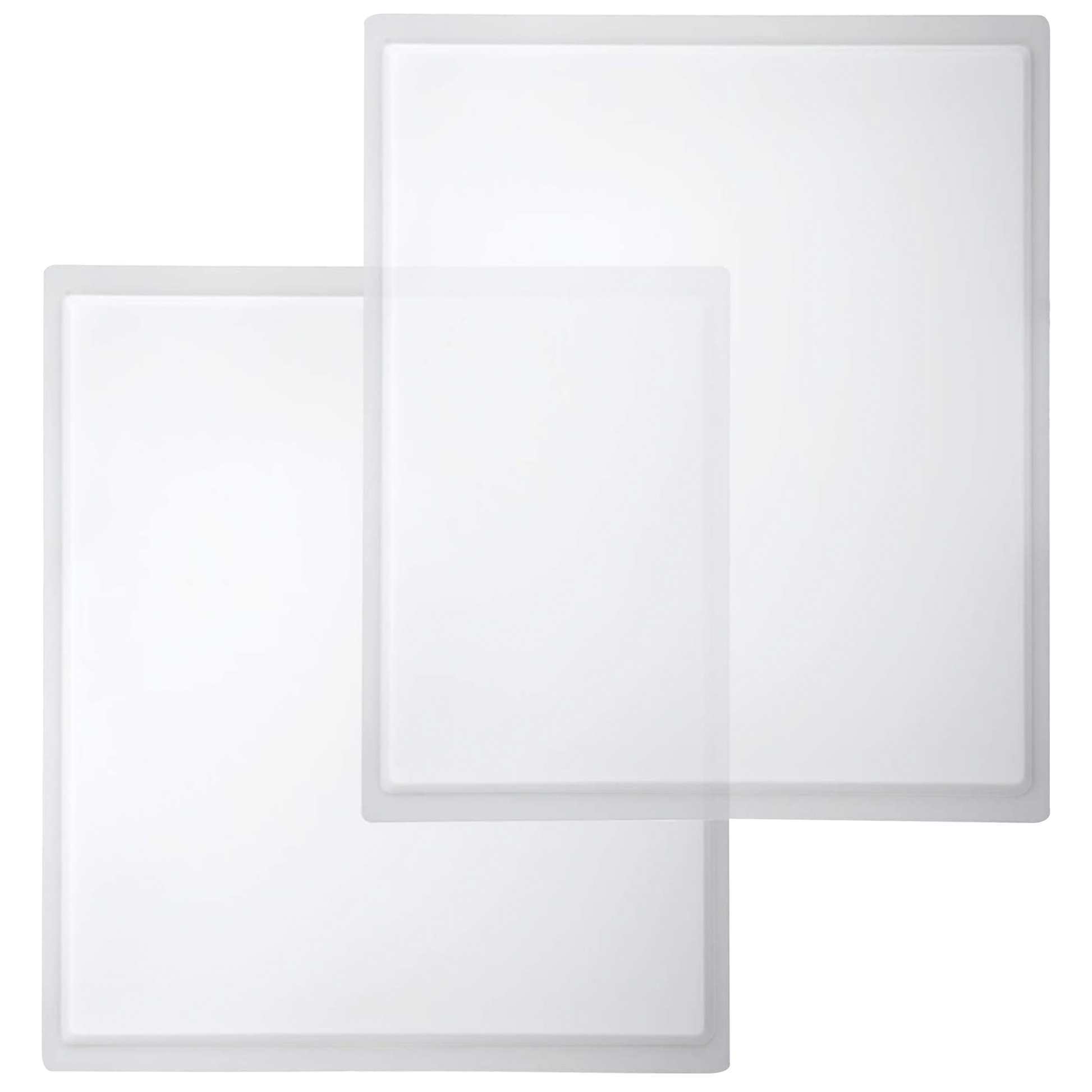 C267-2FR