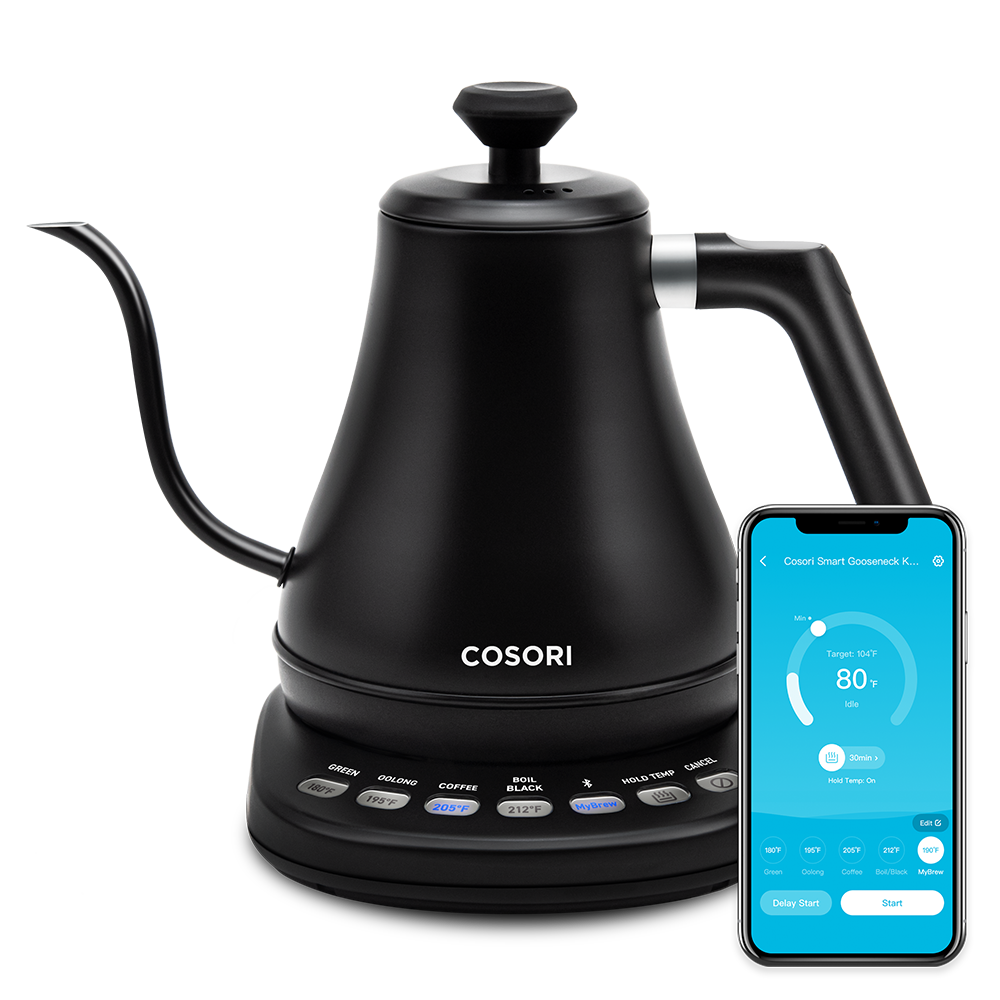 http://cosori.com/cdn/shop/products/new-electric-kettle-img.png?v=1683049496