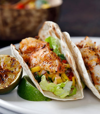 Air_Fryer_Fish_Tacos