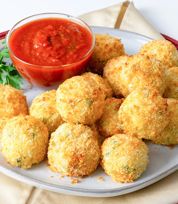 Arancini