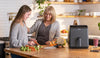 2026 Air Fryer Review: Comparing 5 Popular Cosori Models