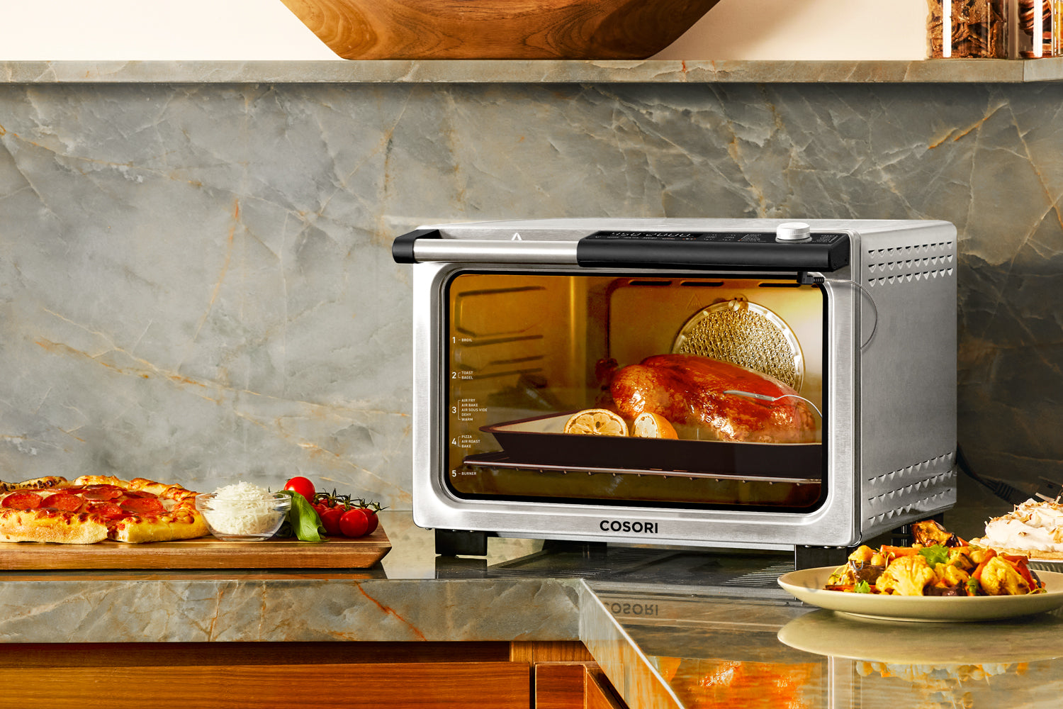 air-fryer-oven
