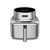 Cosori Introduces Iconic™: The Air Fryer That Looks as Good as It Cooks