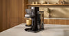 Now Available: Cosori® Brings Precision Engineering to Specialty Coffee with Juni™, Its Premium Automatic Pour-Over Coffee Machine