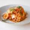 Lasagna Roll Ups for Air Fryers