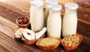 Milk or Mylk? Choosing What’s Best for You