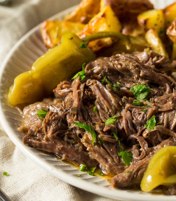 Pressure_Cooker_Pot_Roast