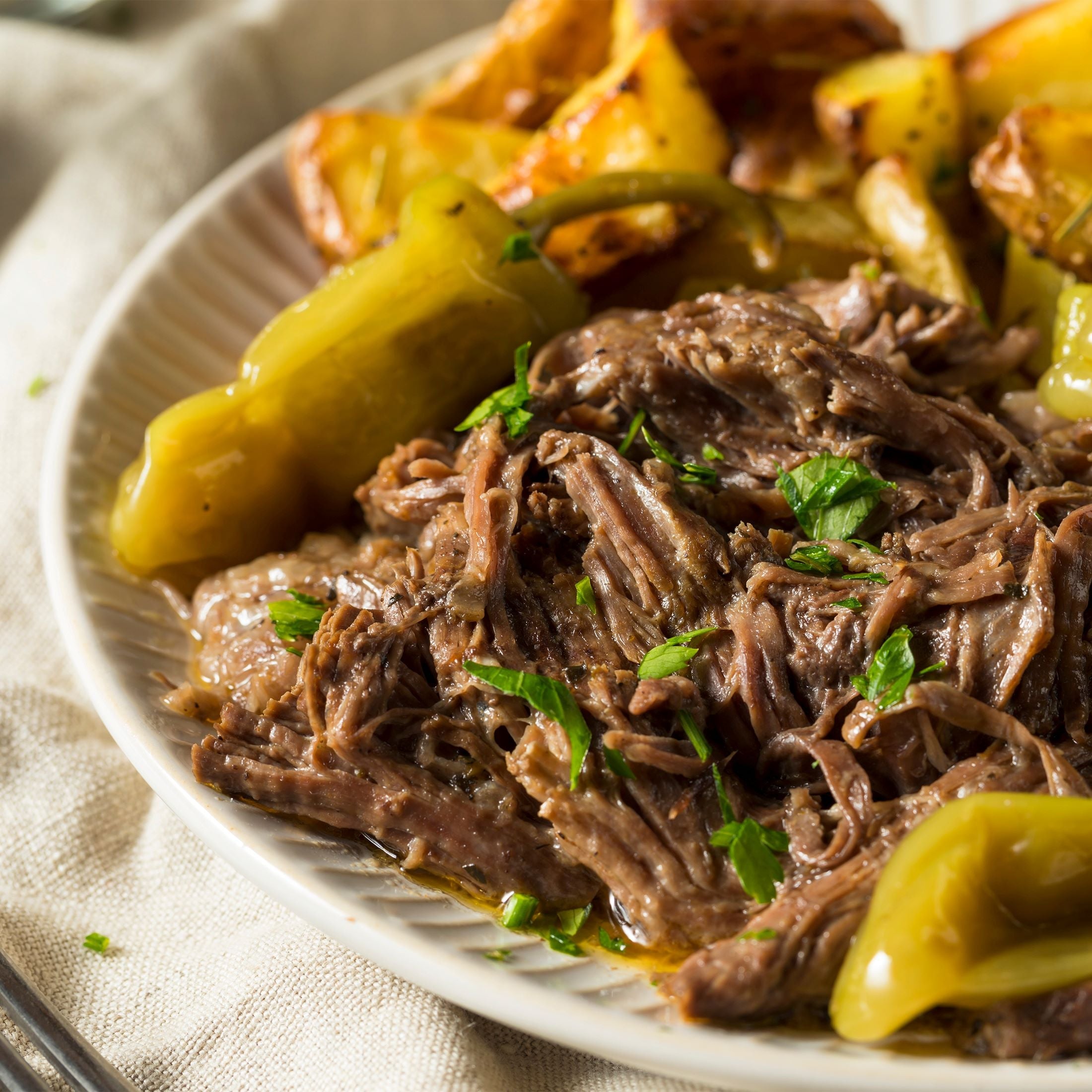Pressure_Cooker_Pot_Roast