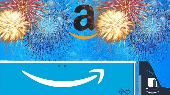  - AMAZON'S BEST MEMORIAL DAY SALES OF 2022: SHOP 40 MUST-HAVE DEALS | NYPOST.COM
