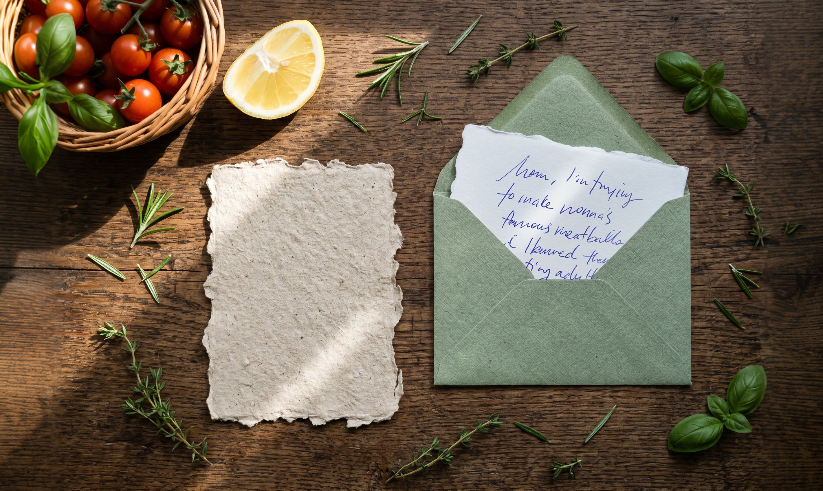The Ultimate Mother's Day Gift Guide
