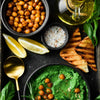 Mediterranean Diet Explained