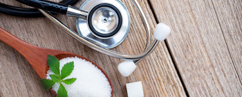 Blood Sugar Regulation Tips