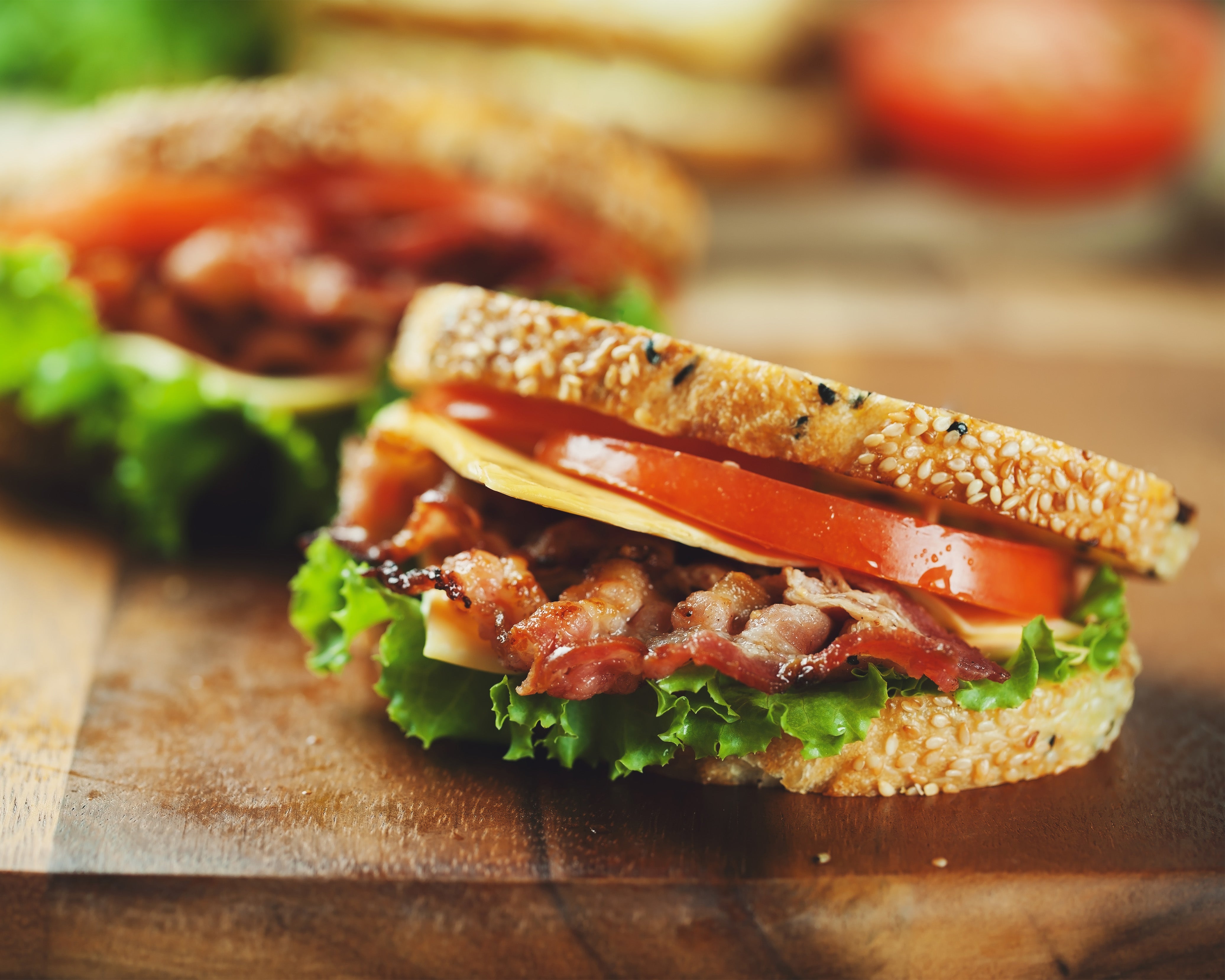 Picnic Lunch Ideas for Kids