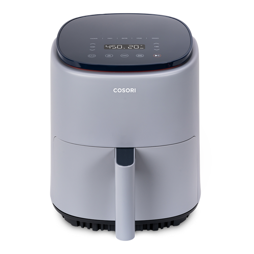 COSORI CP168-AF Pro Gen Quart Air Fryer User Manual