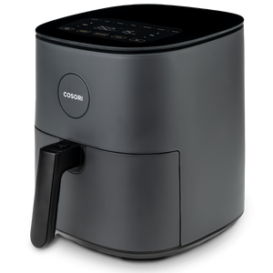 COSORI® Pro LE 5.0-Quart Air Fryer - COSORI® Pro LE 5.0-Quart Air Fryer