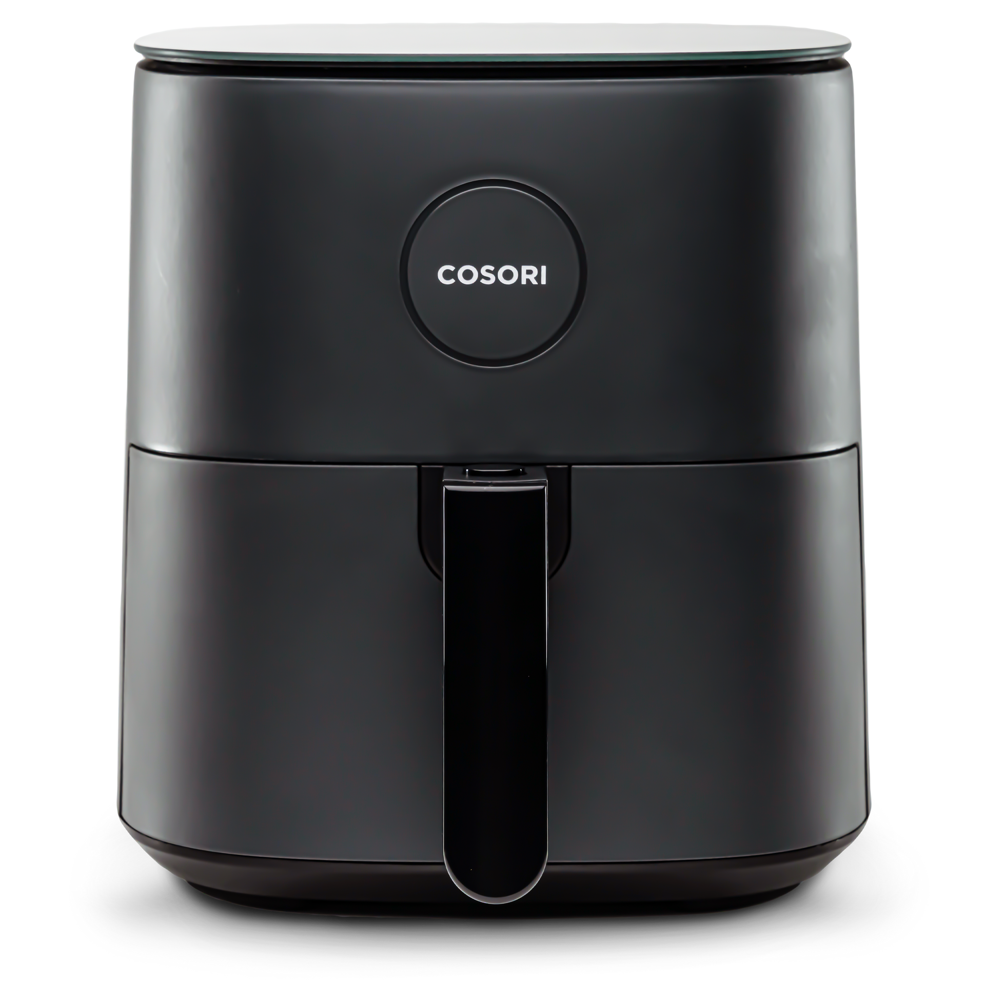Q-3[美品] COSORI PRO エアフライヤー CAF-L501-KJP Amazon.co.jp: COSORI CAF-L501-KJP Non-Fryer, 1.1 gal (4.7 L