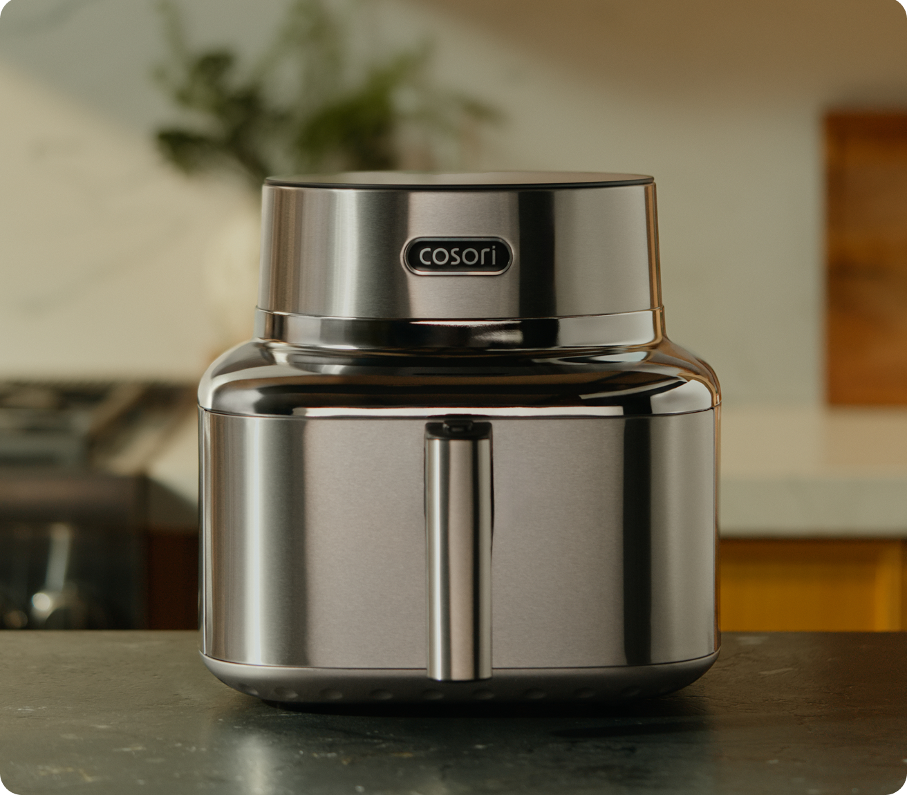 Cosori Iconic Air Fryer